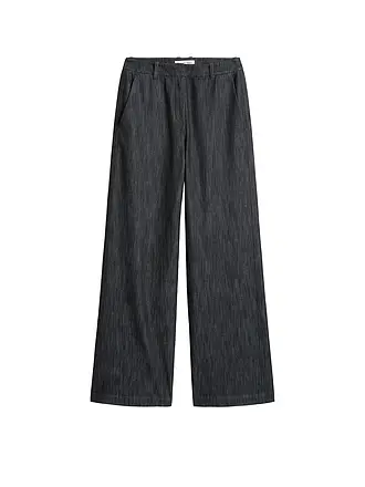 MARC O'POLO | Marlenehose | 